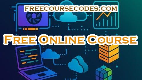 100% OFF NCA‑AIIO NVIDIA‑Certified Associate: AI Infrastructure & Ops Coupon Code
